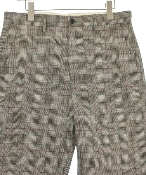 DRIES VAN NOTEN 其他款