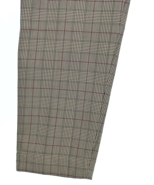 DRIES VAN NOTEN 其他款