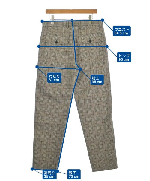 DRIES VAN NOTEN 其他款