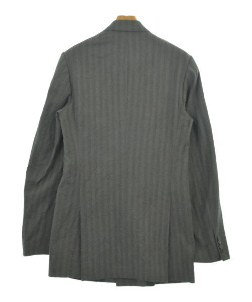 DRIES VAN NOTEN 西裝外套