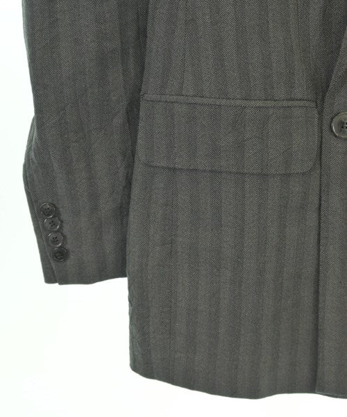 DRIES VAN NOTEN 西裝外套