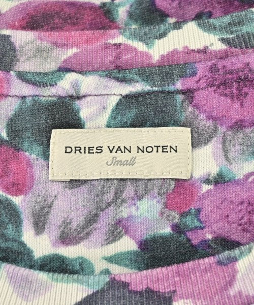 DRIES VAN NOTEN 背心
