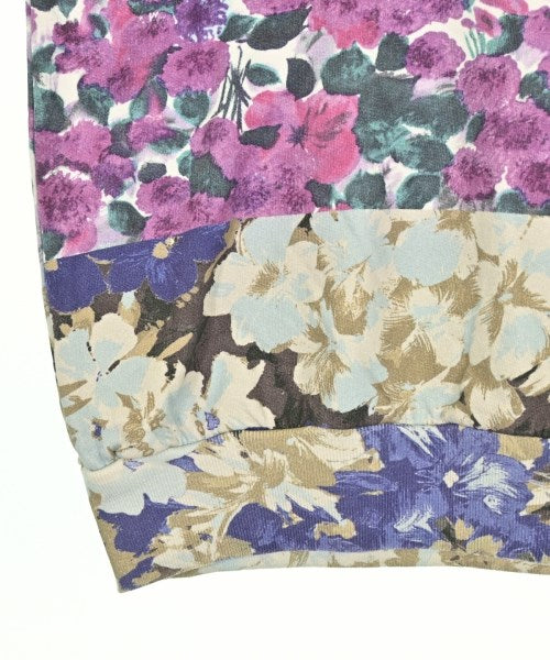 DRIES VAN NOTEN 背心