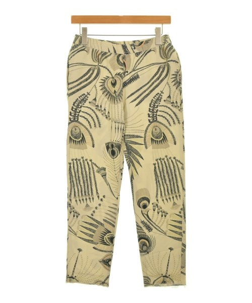 DRIES VAN NOTEN 其他款