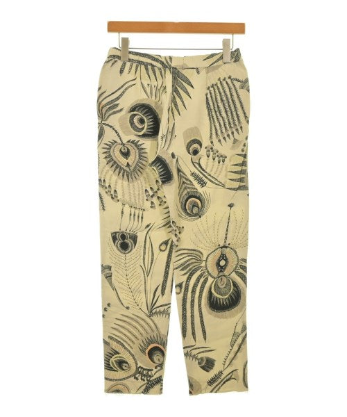 DRIES VAN NOTEN 其他款