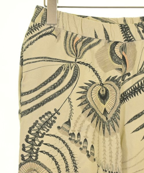 DRIES VAN NOTEN 其他款