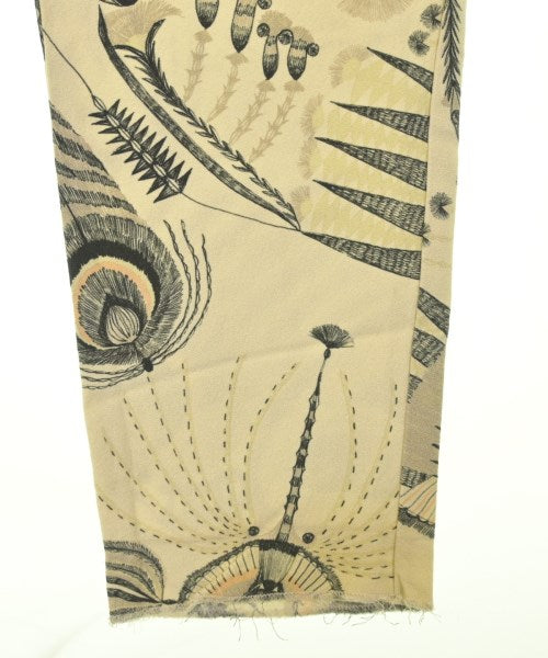DRIES VAN NOTEN 其他款