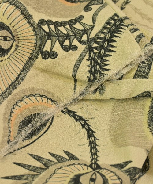 DRIES VAN NOTEN 其他款