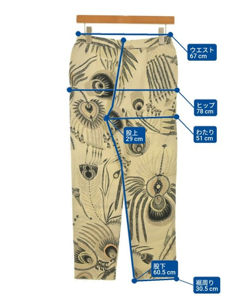DRIES VAN NOTEN 其他款