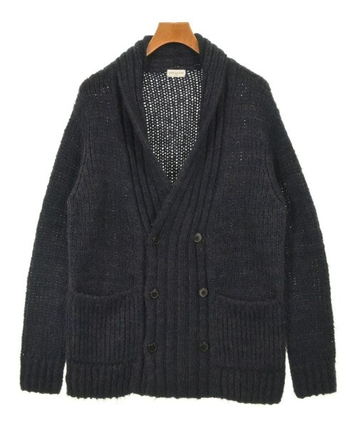 DRIES VAN NOTEN 開襟衫