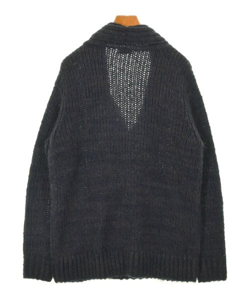DRIES VAN NOTEN 開襟衫