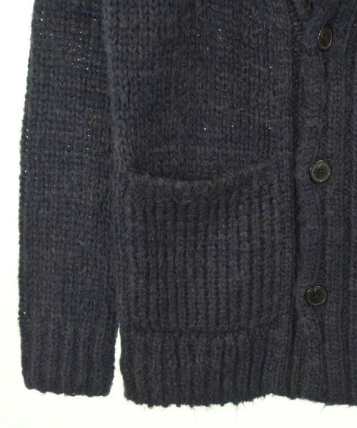 DRIES VAN NOTEN 開襟衫