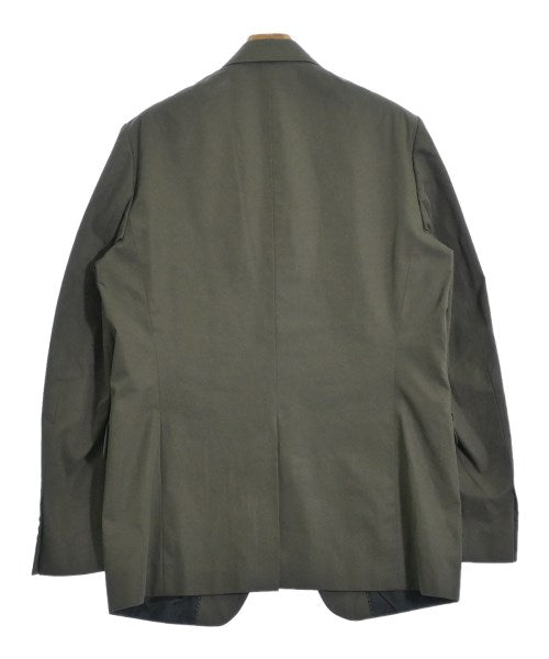DRIES VAN NOTEN 西裝外套