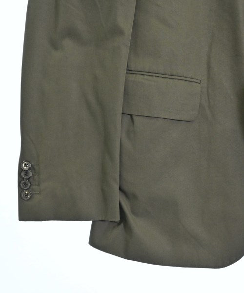 DRIES VAN NOTEN 西裝外套