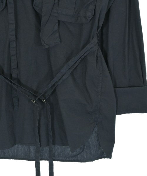 DRIES VAN NOTEN 休閒襯衫