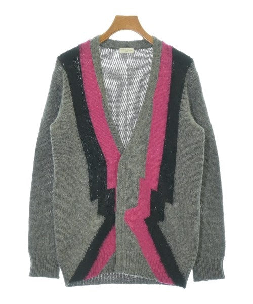 DRIES VAN NOTEN 開襟衫