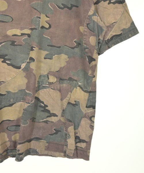 DRIES VAN NOTEN T恤/上衣