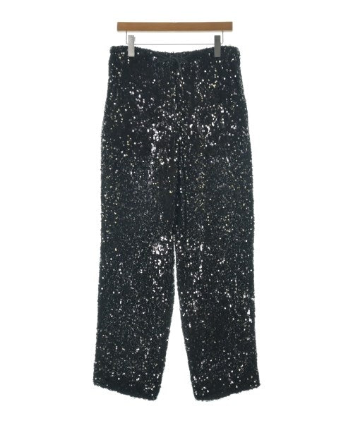 DRIES VAN NOTEN 其他款