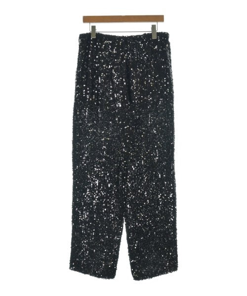 DRIES VAN NOTEN 其他款