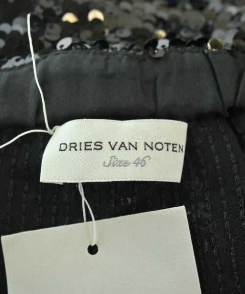 DRIES VAN NOTEN 其他款