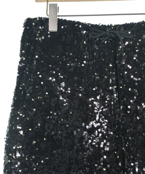 DRIES VAN NOTEN 其他款