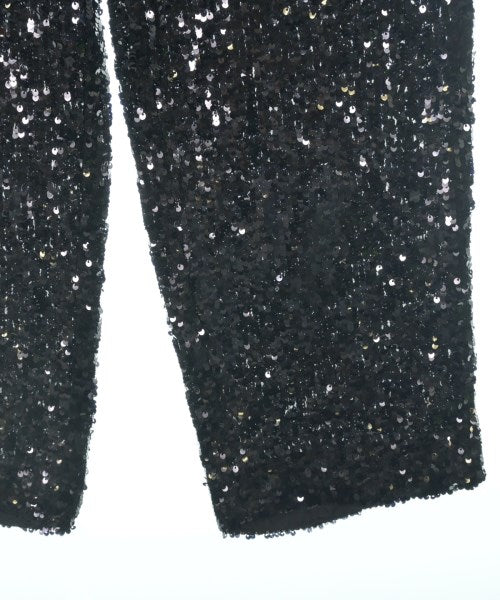 DRIES VAN NOTEN 其他款