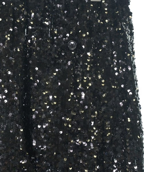 DRIES VAN NOTEN 其他款