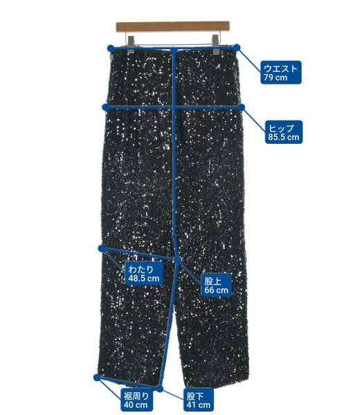 DRIES VAN NOTEN 其他款