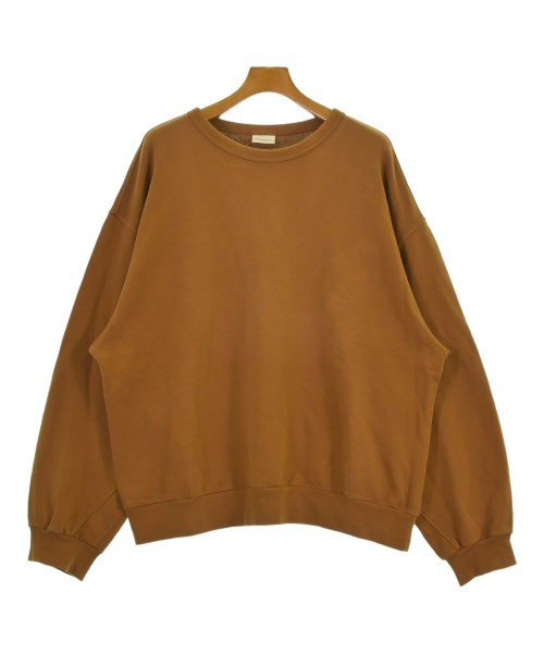 DRIES VAN NOTEN 運動衫