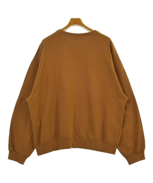 DRIES VAN NOTEN 運動衫