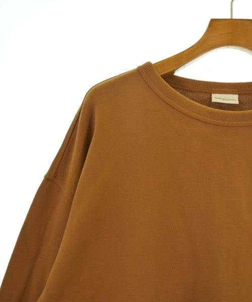DRIES VAN NOTEN 運動衫