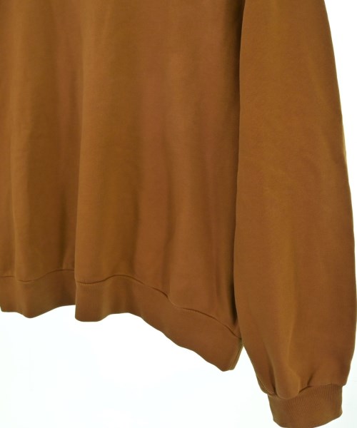 DRIES VAN NOTEN 運動衫