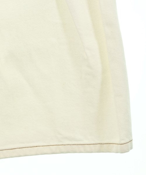 DRIES VAN NOTEN 長裙/超長裙