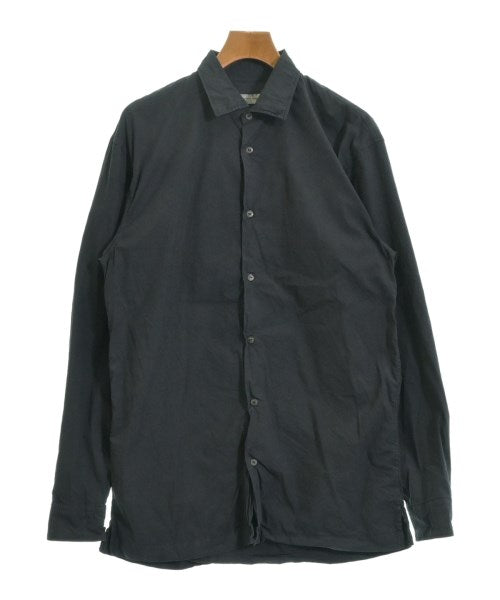 DRIES VAN NOTEN 休閒襯衫