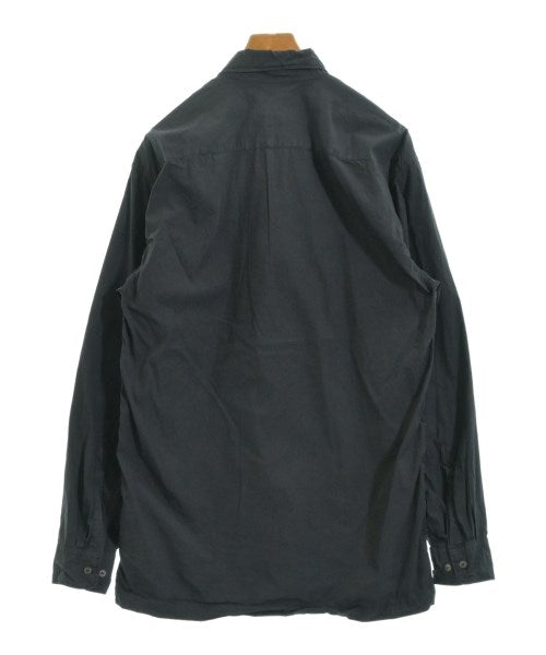 DRIES VAN NOTEN 休閒襯衫