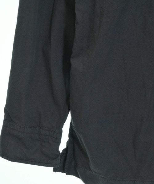 DRIES VAN NOTEN 休閒襯衫