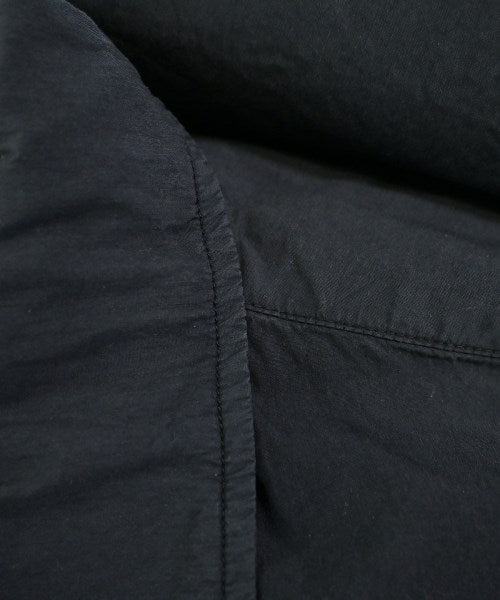 DRIES VAN NOTEN 休閒襯衫