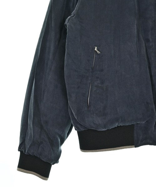 DRIES VAN NOTEN 其他飛行外套