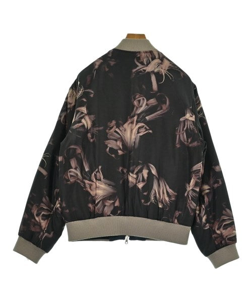 DRIES VAN NOTEN 其他飛行外套