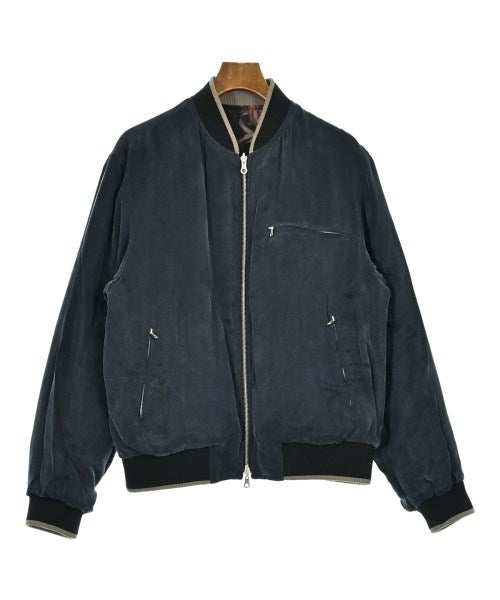 DRIES VAN NOTEN 其他飛行外套