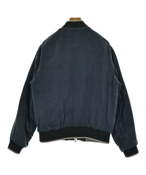 DRIES VAN NOTEN 其他飛行外套