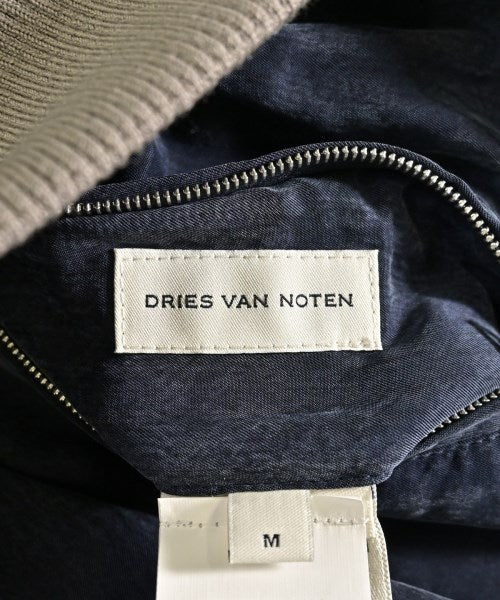 DRIES VAN NOTEN 其他飛行外套