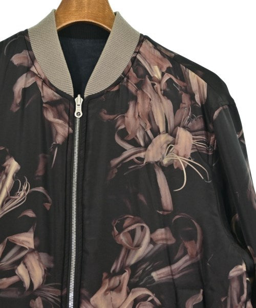 DRIES VAN NOTEN 其他飛行外套