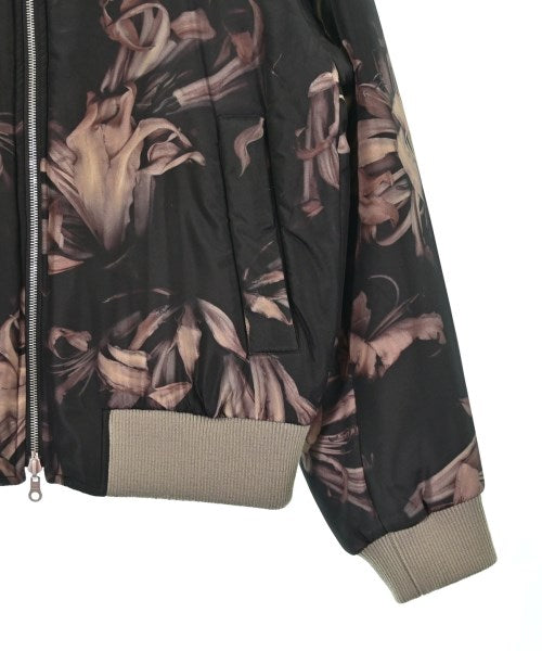 DRIES VAN NOTEN 其他飛行外套