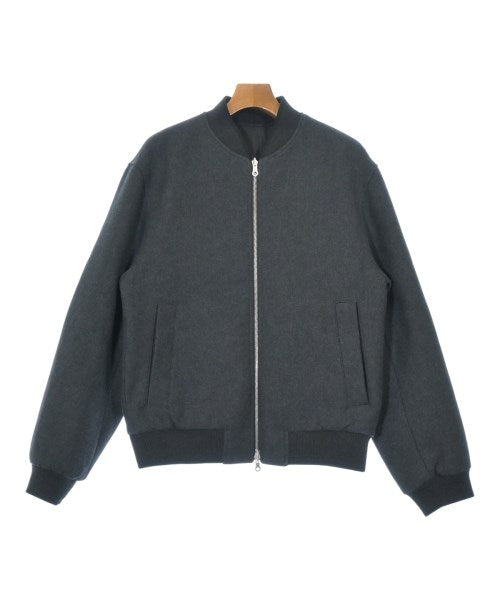 DRIES VAN NOTEN 其他飛行外套