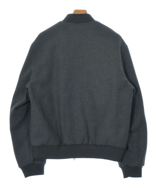 DRIES VAN NOTEN 其他飛行外套