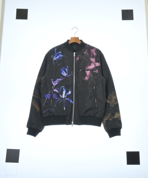 DRIES VAN NOTEN 其他飛行外套