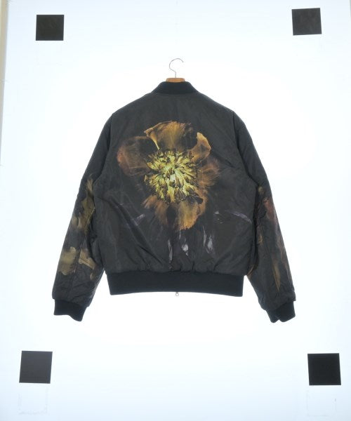 DRIES VAN NOTEN 其他飛行外套
