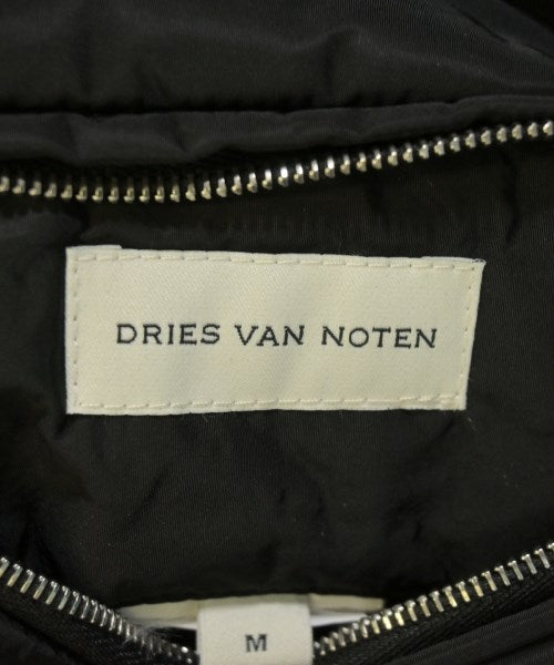 DRIES VAN NOTEN 其他飛行外套