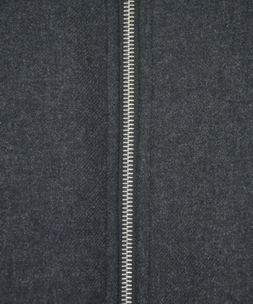 DRIES VAN NOTEN 其他飛行外套